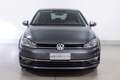 Volkswagen Golf 1.4 TSI 125 CV DSG 5p. Highline BlueMotion Techno Gris - thumbnail 1