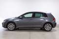 Volkswagen Golf 1.4 TSI 125 CV DSG 5p. Highline BlueMotion Techno Gris - thumbnail 3