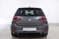 Volkswagen Golf 1.4 TSI 125 CV DSG 5p. Highline BlueMotion Techno Gris - thumbnail 4