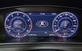 Volkswagen Golf 1.4 TSI 125 CV DSG 5p. Highline BlueMotion Techno Gris - thumbnail 13