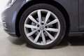 Volkswagen Golf 1.4 TSI 125 CV DSG 5p. Highline BlueMotion Techno Gris - thumbnail 7