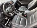 Mazda CX-5 Sports-Line AWD*BI-XEN*NAVI*AHK+KAM Weiß - thumbnail 18