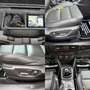 Mazda CX-5 Sports-Line AWD*BI-XEN*NAVI*AHK+KAM Weiß - thumbnail 20