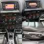 Mazda CX-5 Sports-Line AWD*BI-XEN*NAVI*AHK+KAM Weiß - thumbnail 14