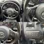 Mazda CX-5 Sports-Line AWD*BI-XEN*NAVI*AHK+KAM Weiß - thumbnail 16