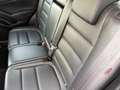 Mazda CX-5 Sports-Line AWD*BI-XEN*NAVI*AHK+KAM Weiß - thumbnail 15
