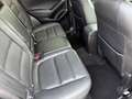 Mazda CX-5 Sports-Line AWD*BI-XEN*NAVI*AHK+KAM Weiß - thumbnail 11
