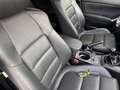 Mazda CX-5 Sports-Line AWD*BI-XEN*NAVI*AHK+KAM Weiß - thumbnail 12