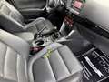 Mazda CX-5 Sports-Line AWD*BI-XEN*NAVI*AHK+KAM Weiß - thumbnail 9