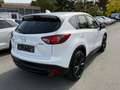 Mazda CX-5 Sports-Line AWD*BI-XEN*NAVI*AHK+KAM Weiß - thumbnail 6