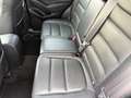Mazda CX-5 Sports-Line AWD*BI-XEN*NAVI*AHK+KAM Weiß - thumbnail 17