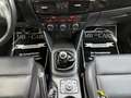 Mazda CX-5 Sports-Line AWD*BI-XEN*NAVI*AHK+KAM Weiß - thumbnail 7