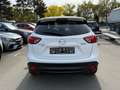 Mazda CX-5 Sports-Line AWD*BI-XEN*NAVI*AHK+KAM Weiß - thumbnail 5