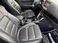 Mazda CX-5 Sports-Line AWD*BI-XEN*NAVI*AHK+KAM Weiß - thumbnail 13