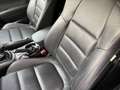 Mazda CX-5 Sports-Line AWD*BI-XEN*NAVI*AHK+KAM Weiß - thumbnail 19