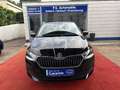 Skoda Fabia Cool Plus*1Hand*Bluetooth*Pdc*Shz*Klima* Schwarz - thumbnail 3