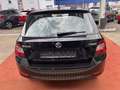 Skoda Fabia Cool Plus*1Hand*Bluetooth*Pdc*Shz*Klima* Schwarz - thumbnail 8
