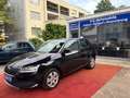 Skoda Fabia Cool Plus*1Hand*Bluetooth*Pdc*Shz*Klima* Schwarz - thumbnail 1
