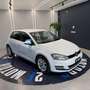 Volkswagen Golf 1.6 tdi  Comfortline 110cv 5p Weiß - thumbnail 10