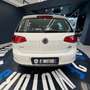 Volkswagen Golf 1.6 tdi  Comfortline 110cv 5p Weiß - thumbnail 3