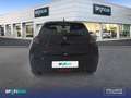 Peugeot 208 1.2 Puretech S&S Active Pack 100 Zwart - thumbnail 7