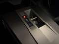 Opel Frontera Electric GS +SpurW KAM KlimaA PDC SpurH Orange - thumbnail 17