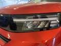 Opel Frontera Electric GS +SpurW KAM KlimaA PDC SpurH Orange - thumbnail 14