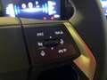 Opel Frontera Electric GS +SpurW KAM KlimaA PDC SpurH Orange - thumbnail 21