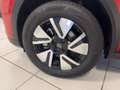 Opel Frontera Electric GS +SpurW KAM KlimaA PDC SpurH Orange - thumbnail 13