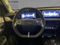 Opel Frontera Electric GS +SpurW KAM KlimaA PDC SpurH Orange - thumbnail 11