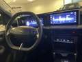 Opel Frontera Electric GS +SpurW KAM KlimaA PDC SpurH Orange - thumbnail 12