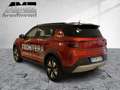 Opel Frontera Electric GS +SpurW KAM KlimaA PDC SpurH Orange - thumbnail 4