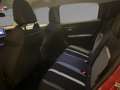 Opel Frontera Electric GS +SpurW KAM KlimaA PDC SpurH Orange - thumbnail 9