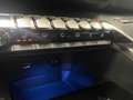 Peugeot 3008 Allure - SIEGES CHAUFFANTS - CAMERA - GPS Gris - thumbnail 13