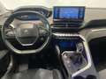 Peugeot 3008 Allure - SIEGES CHAUFFANTS - CAMERA - GPS Gris - thumbnail 8