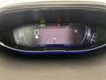 Peugeot 3008 Allure - SIEGES CHAUFFANTS - CAMERA - GPS Gris - thumbnail 18