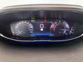 Peugeot 3008 Allure - SIEGES CHAUFFANTS - CAMERA - GPS Gris - thumbnail 17