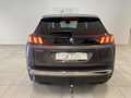 Peugeot 3008 Allure - SIEGES CHAUFFANTS - CAMERA - GPS Gris - thumbnail 5