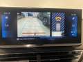 Peugeot 3008 Allure - SIEGES CHAUFFANTS - CAMERA - GPS Gris - thumbnail 19