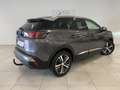 Peugeot 3008 Allure - SIEGES CHAUFFANTS - CAMERA - GPS Gris - thumbnail 3