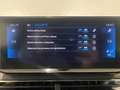 Peugeot 3008 Allure - SIEGES CHAUFFANTS - CAMERA - GPS Gris - thumbnail 15