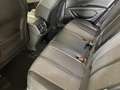 Peugeot 3008 Allure - SIEGES CHAUFFANTS - CAMERA - GPS Gris - thumbnail 10