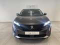 Peugeot 3008 Allure - SIEGES CHAUFFANTS - CAMERA - GPS Gris - thumbnail 6