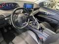 Peugeot 3008 Allure - SIEGES CHAUFFANTS - CAMERA - GPS Gris - thumbnail 9