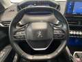 Peugeot 3008 Allure - SIEGES CHAUFFANTS - CAMERA - GPS Gris - thumbnail 16