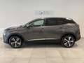 Peugeot 3008 Allure - SIEGES CHAUFFANTS - CAMERA - GPS Gris - thumbnail 4