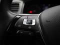 Volkswagen T-Roc 1.5 TSI Style Business 150 PK | Navigatie | Parkee Bleu - thumbnail 24