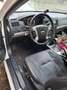 Chevrolet Epica Epica 2.5i 24v LT Blanc - thumbnail 11