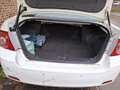 Chevrolet Epica Epica 2.5i 24v LT Blanc - thumbnail 6