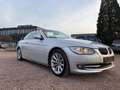 BMW 335 335i cabrio*HU NEU*306 PS*70.000 km* Gris - thumbnail 3